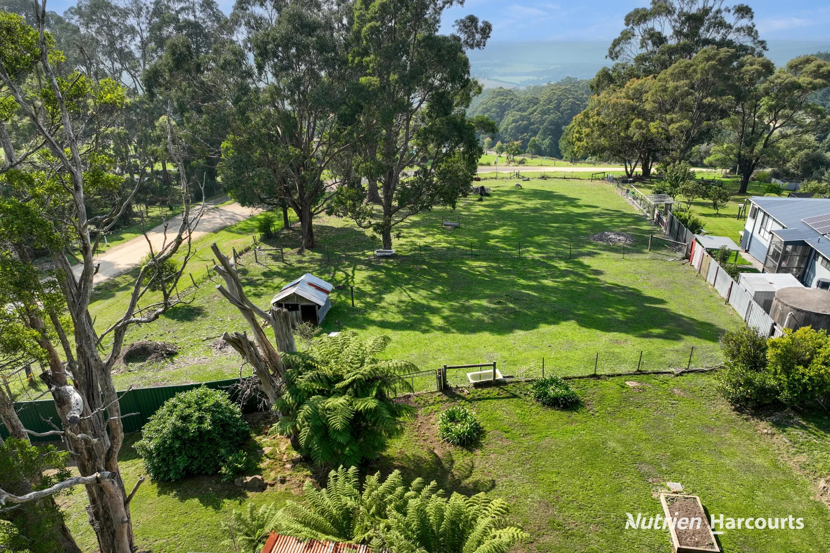 Additional image 3 of 26 Stitchling Street, Carrajung VIC 3844