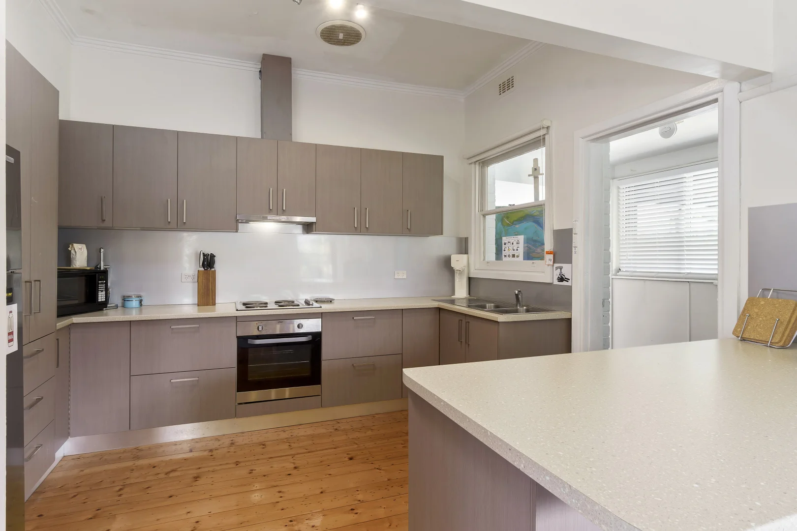 Additional image 23 of 41-43 Gravesend Street, Colac VIC 3250