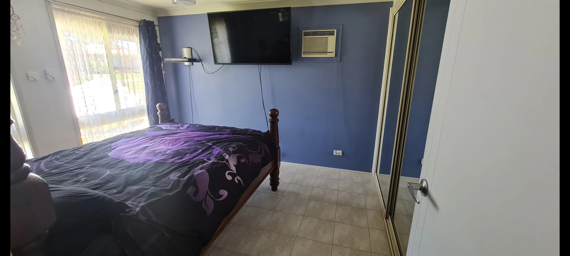 Additional image 10 of 12 Masiku Place, Glendenning NSW 2761