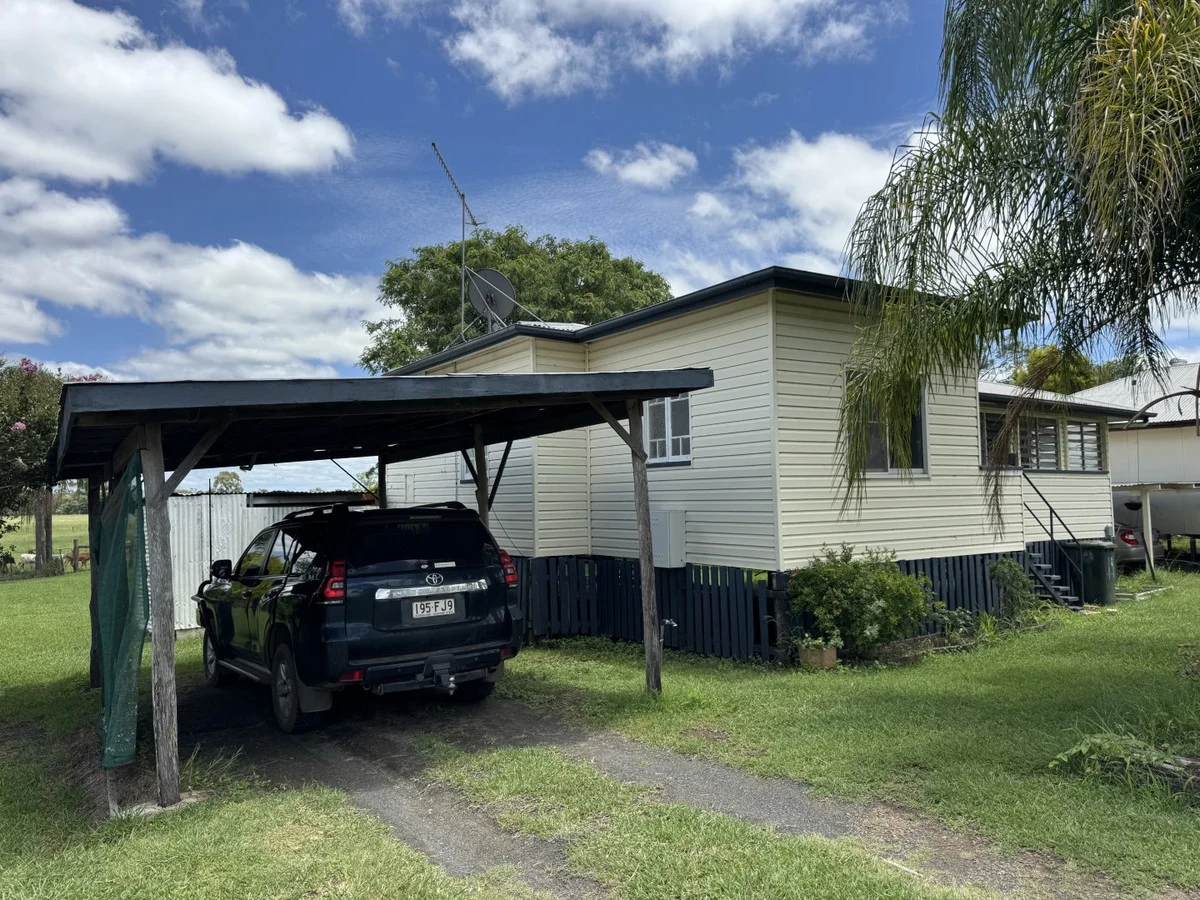 Additional image 14 of 19 Mill Road, Monto QLD 4630