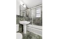 Additional image 5 of 234 E 14th St Apt 2E, New York, NY, 10003