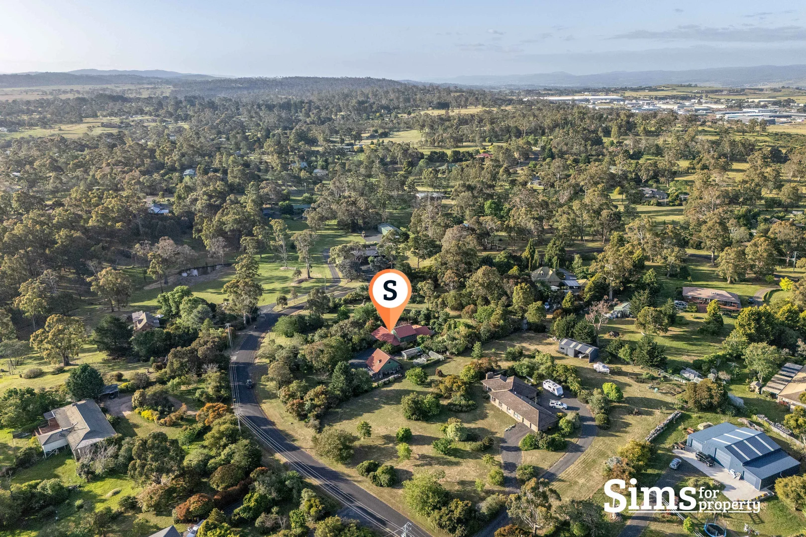 Additional image 35 of 20 Range Road, Western Junction TAS 7212