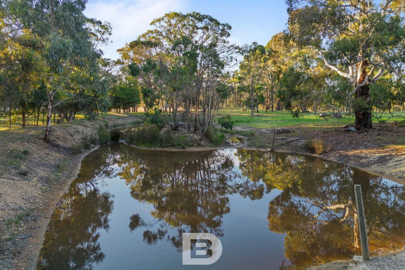 Additional image 11 of 212 Portwines Road, Lauriston VIC 3444