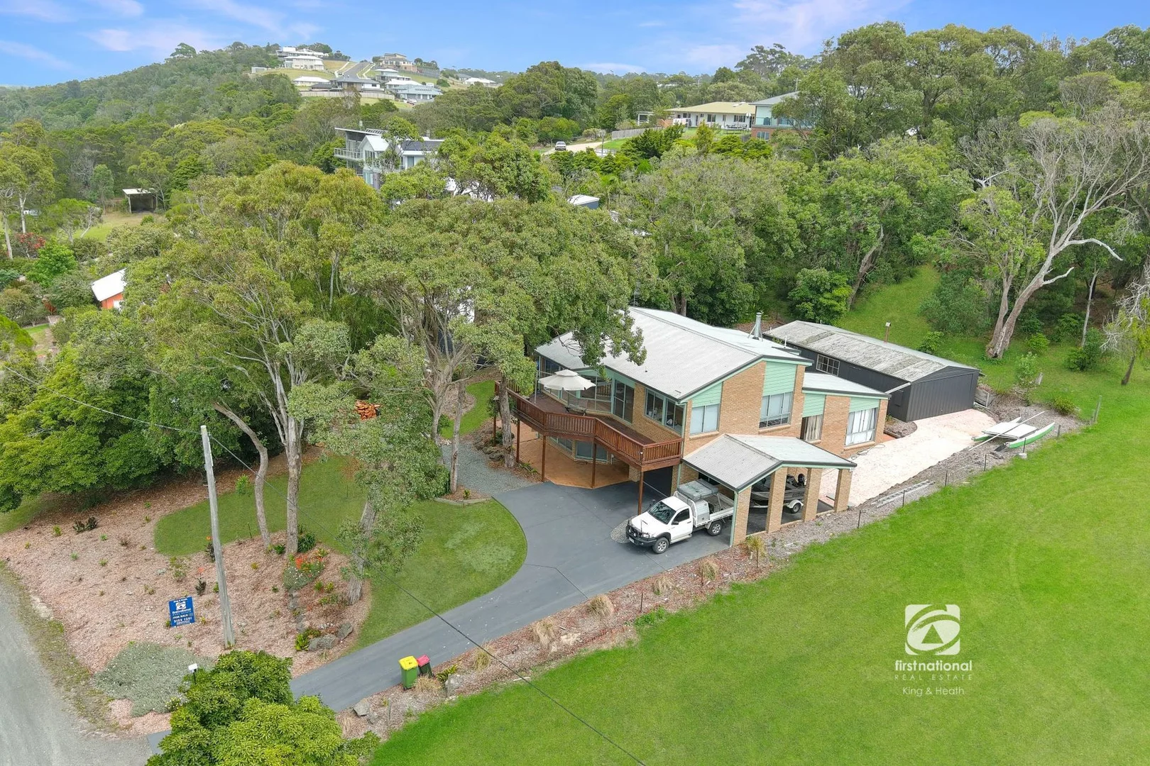 Additional image 25 of 2 Tea Tree Lane, Lake Bunga VIC 3909