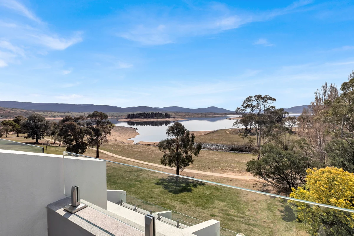 Additional image 13 of 120/10 Kosciuszko Road, Jindabyne NSW 2627