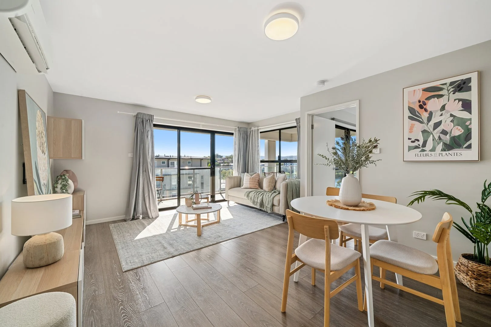 Additional image 8 of 184/8 Limburg Way, Greenway ACT 2900