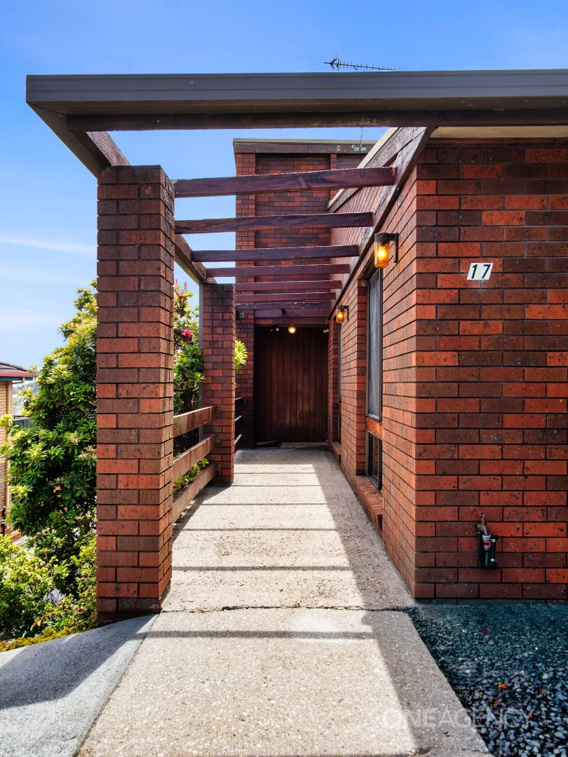 Additional image 35 of 17 Taroona Avenue, Shorewell Park TAS 7320