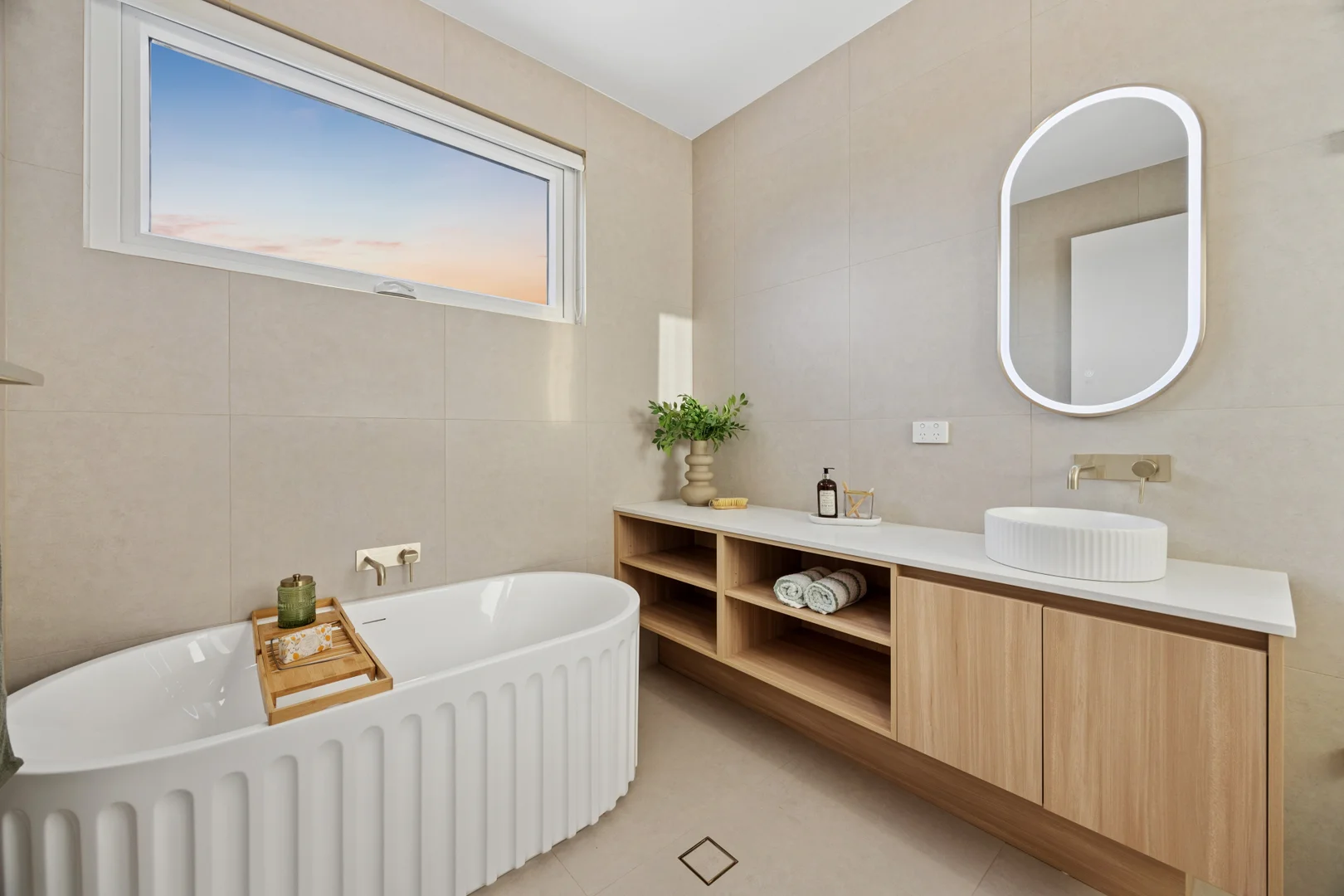 Additional image 25 of 3A Laurie Street, Kidman Park SA 5025