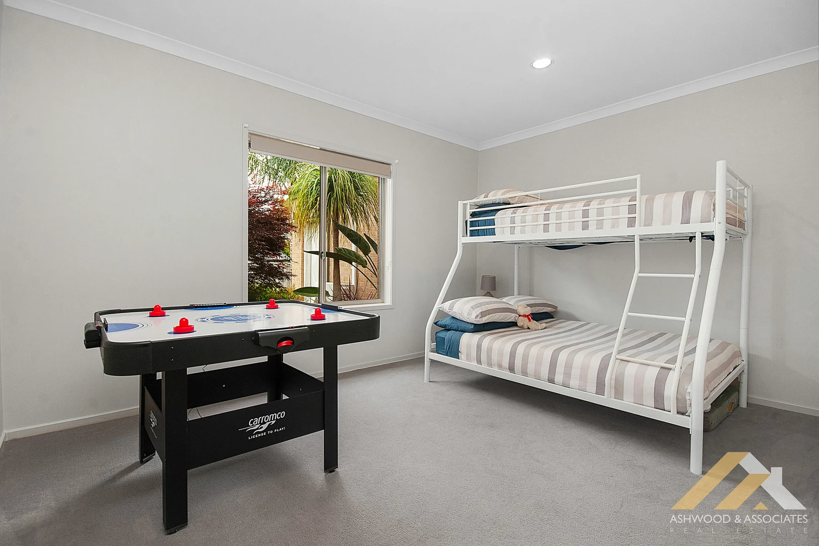 Additional image 10 of 2 Counihan St, Wy Yung VIC 3875