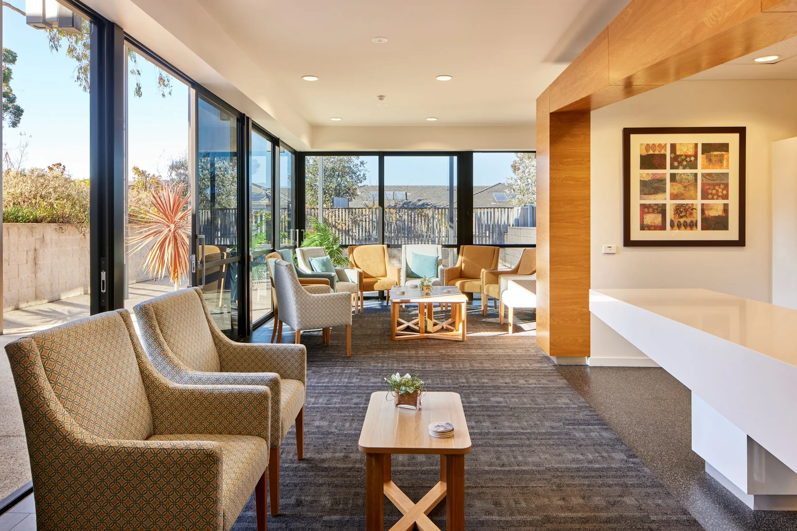 Additional image 13 of 97/502-514 Burwood Highway, Vermont South VIC 3133