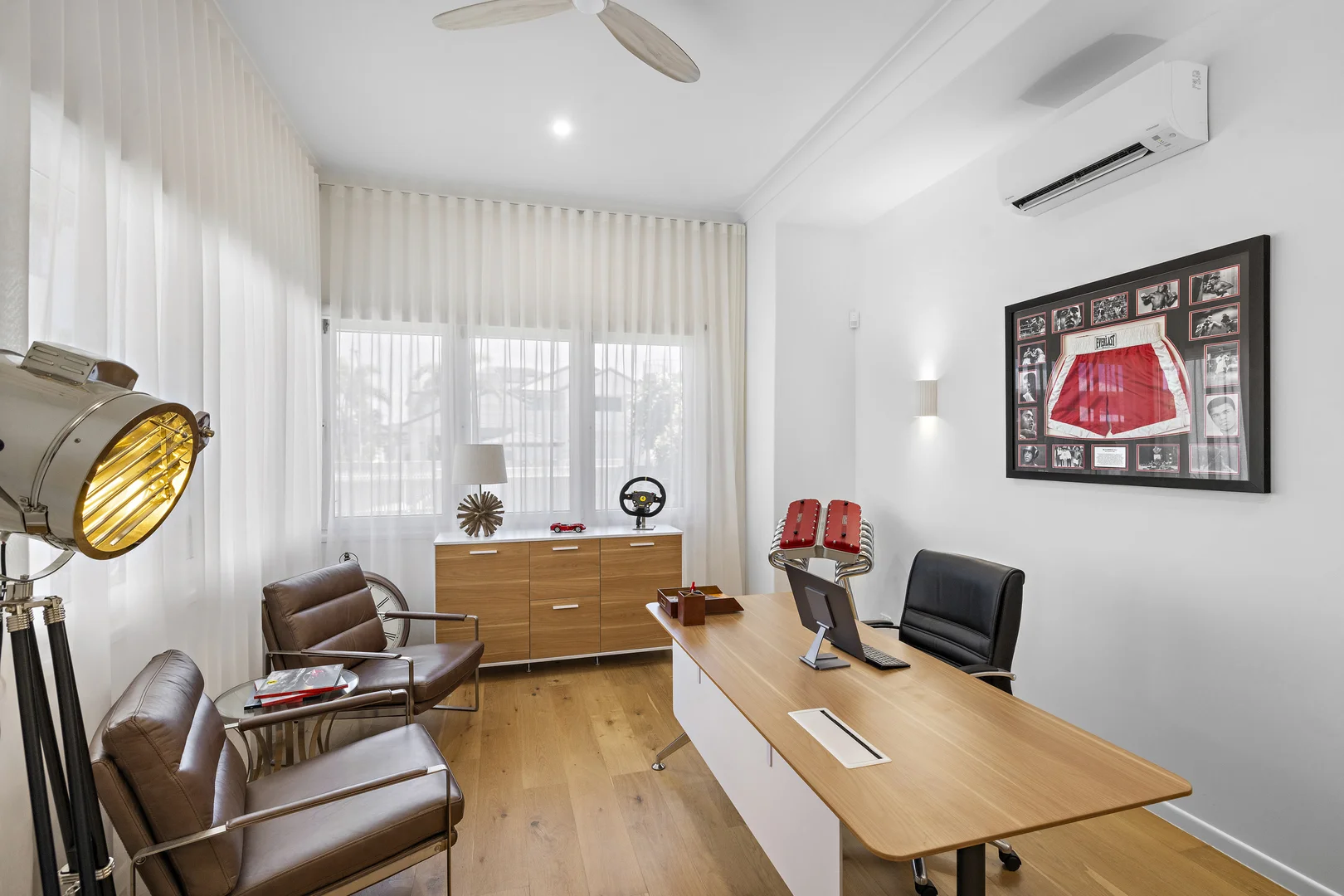 Additional image 32 of 6 Sentinel Court, Raby Bay QLD 4163