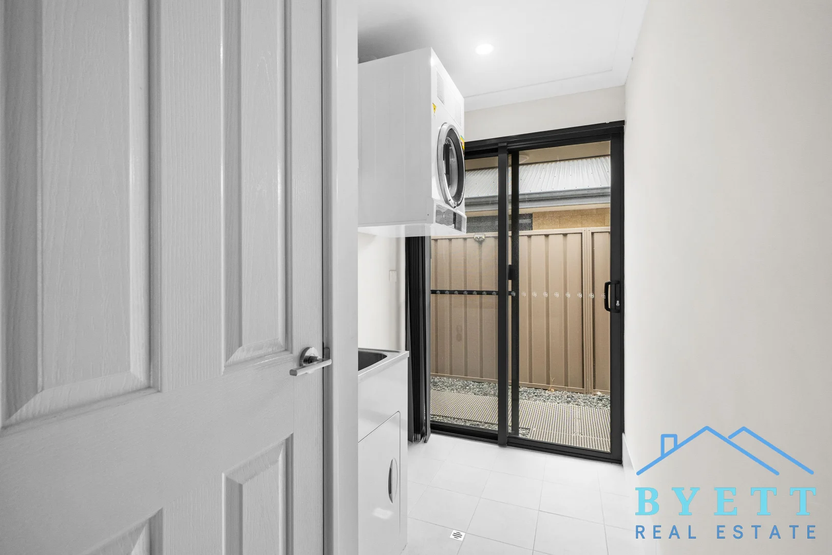 Additional image 23 of 5 Mantis Grove, Karnup WA 6176