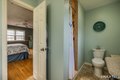 Additional image 22 of 5 Mount Pleasant Rd, Newtown, CT, 06470