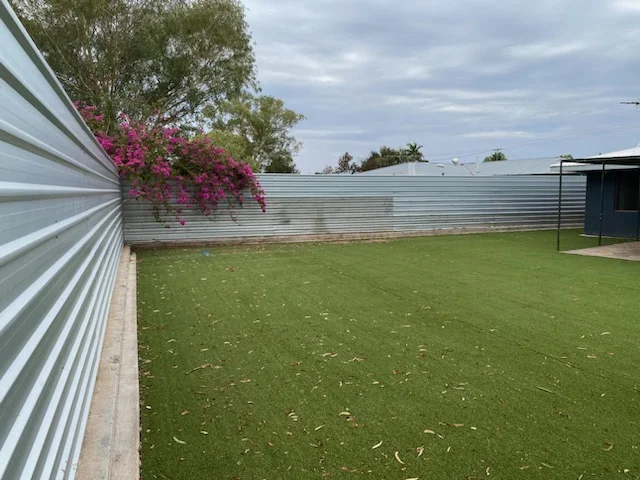 Additional image 14 of 29 Turner Street, Tennant Creek NT 0860