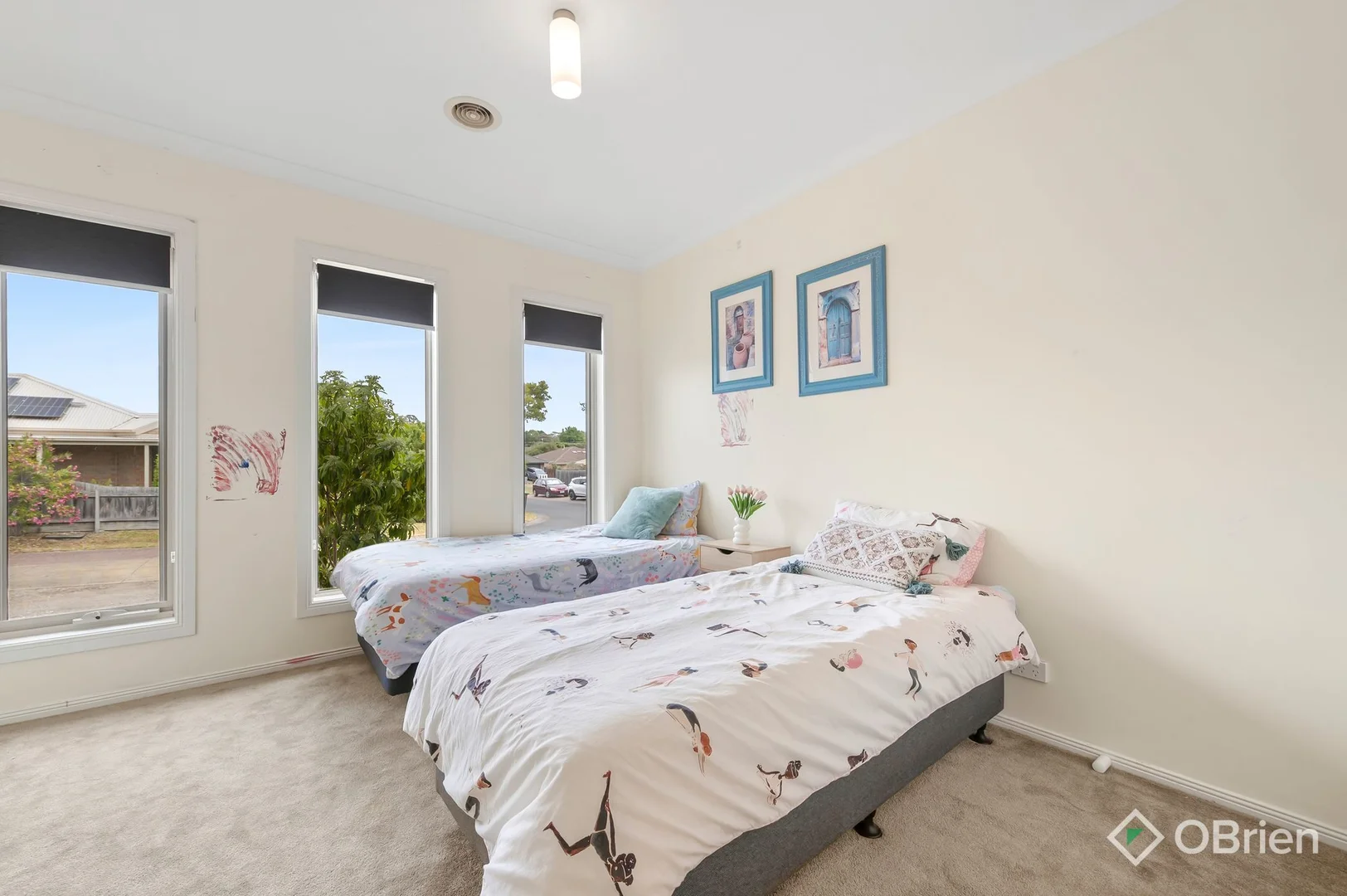 Additional image 11 of 11 Mitch Court, Somerville VIC 3912