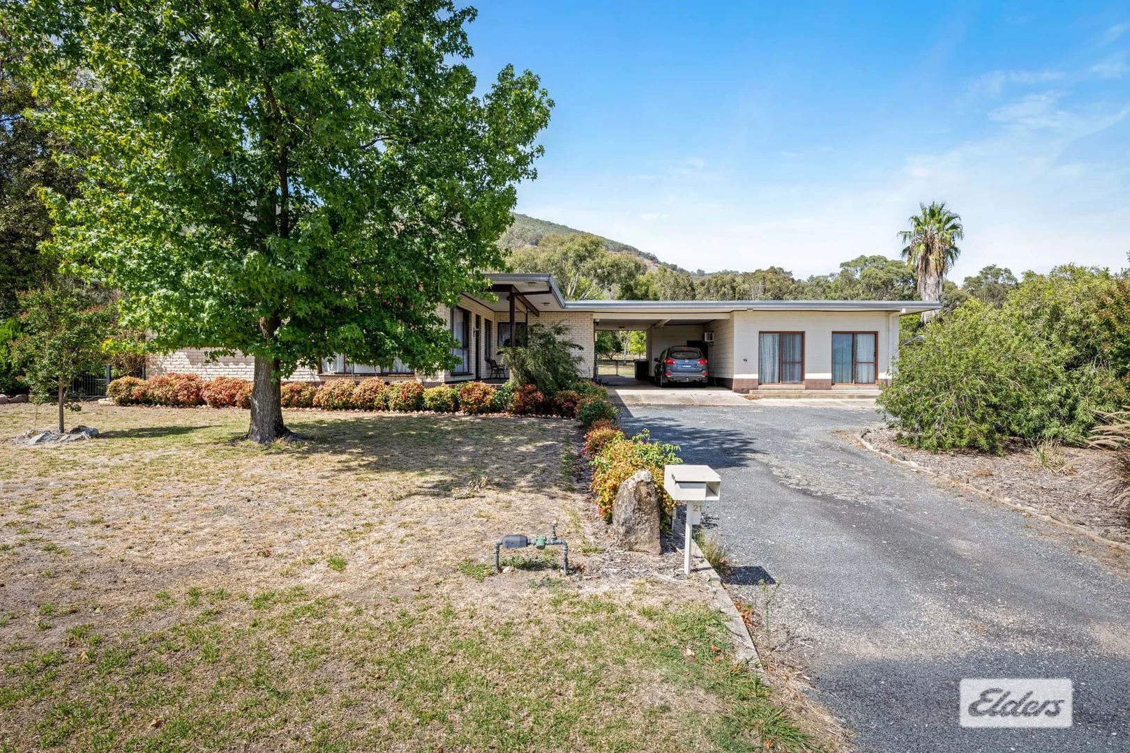 Additional image 15 of 21 Towong Street East, Tallangatta VIC 3700