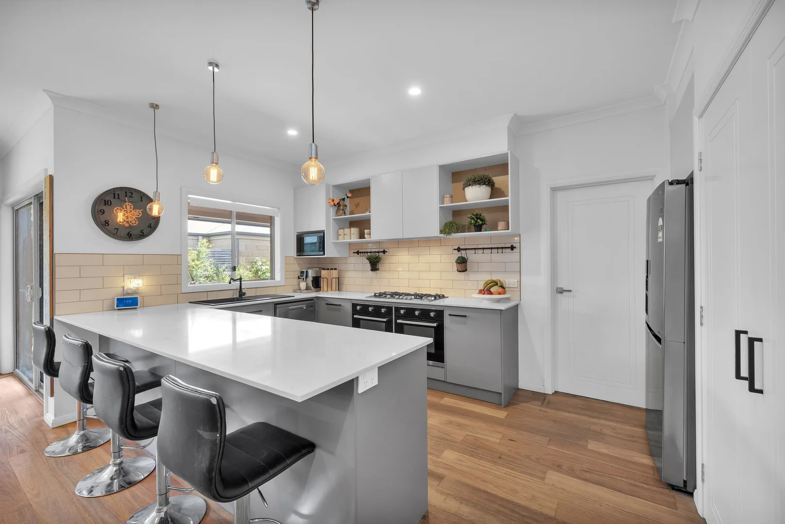 Additional image 5 of 226A Rossiter Road, Koo Wee Rup VIC 3981