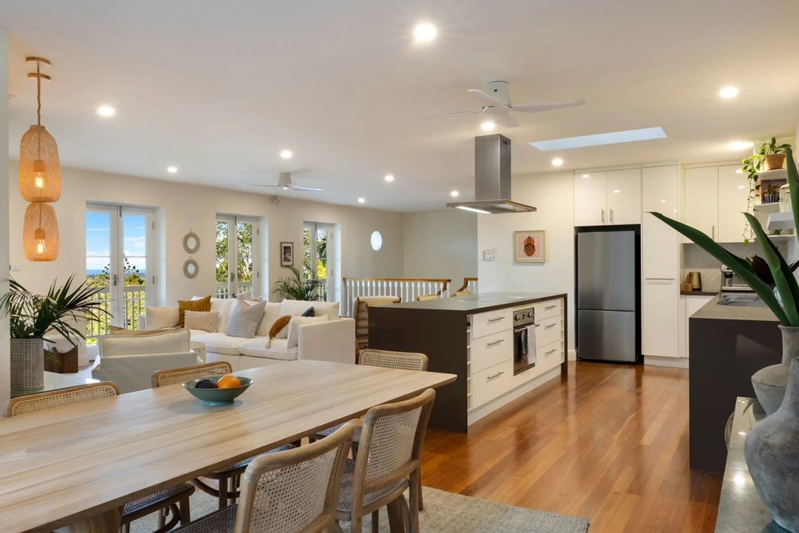 Additional image 6 of 600 Coolamon Scenic Drive, Coorabell NSW 2479