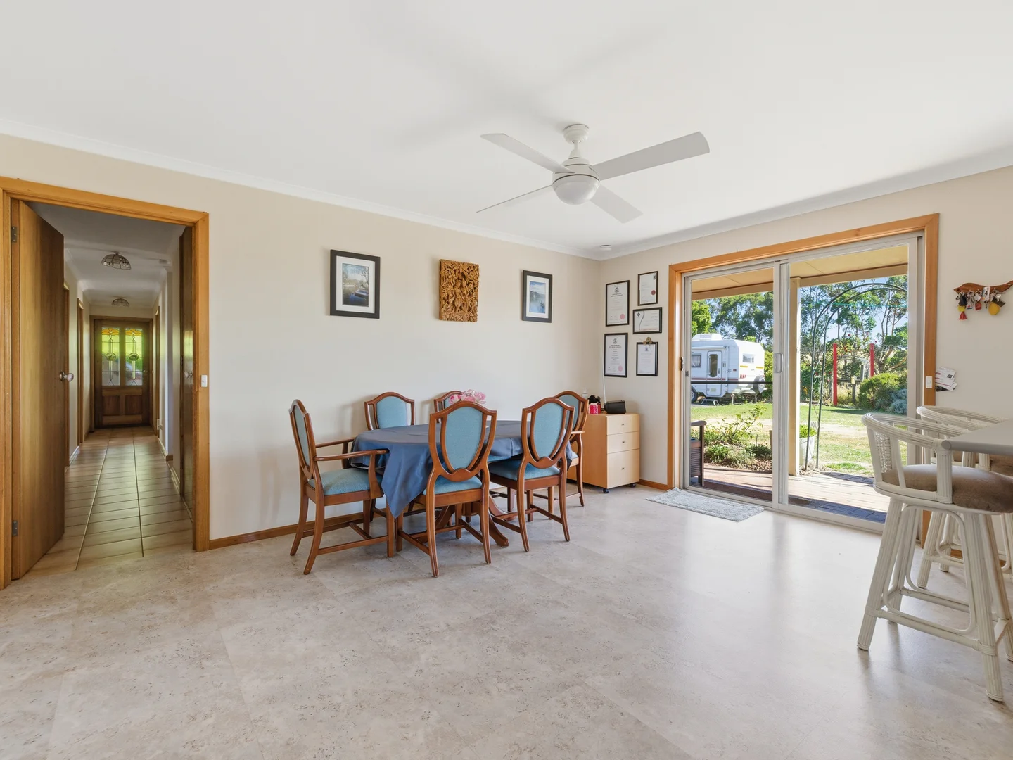 Additional image 8 of 105 Stockdales Road, Koonwarra VIC 3954