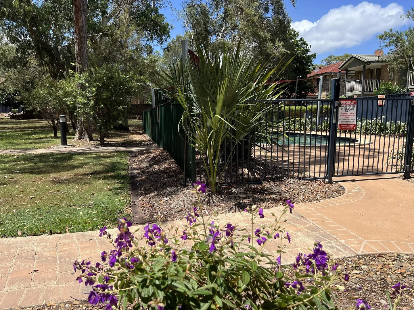 Additional image 18 of 135/333 Colburn Avenue, Victoria Point QLD 4165