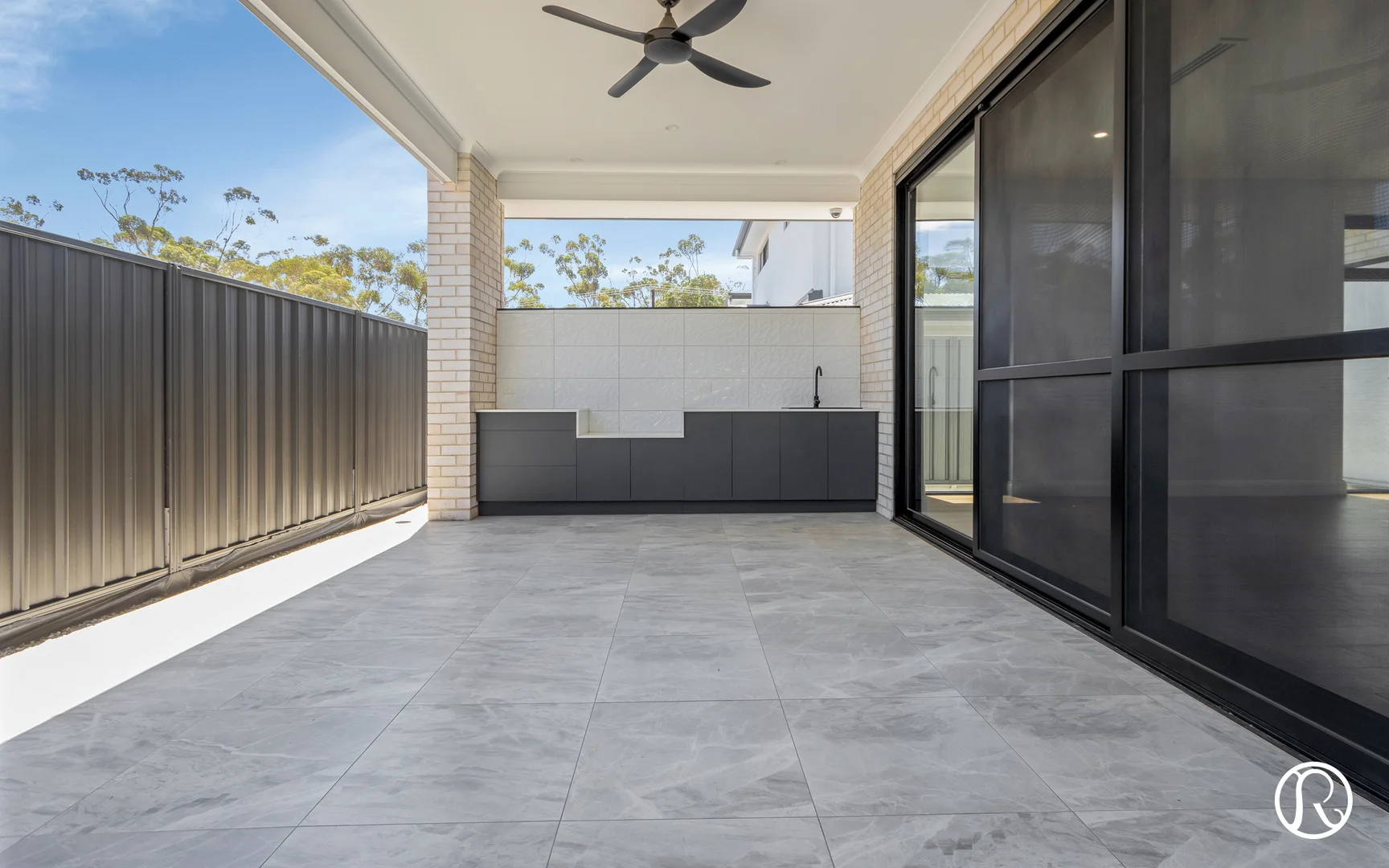 Additional image 19 of 1C Valley View Drive, Highbury SA 5089