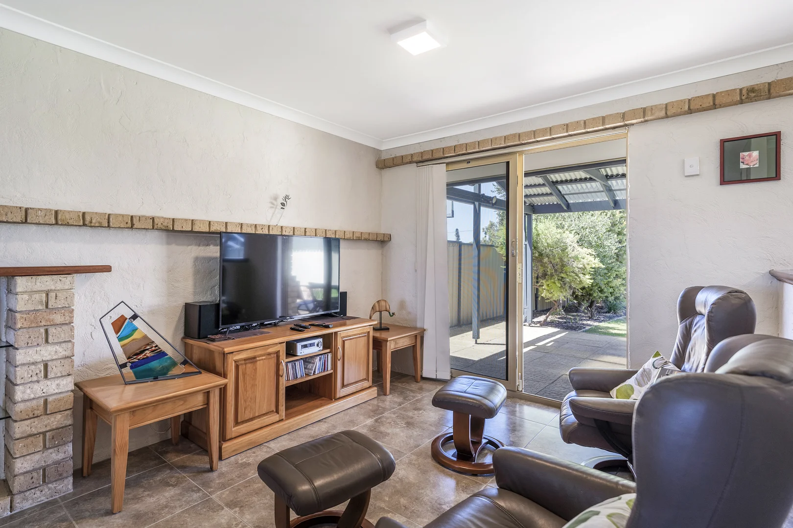 Additional image 7 of 20 Sabina Drive, Madora Bay WA 6210