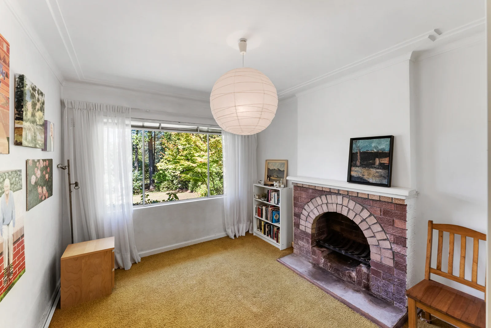 Additional image 8 of 149 Blaxland Road, Wentworth Falls NSW 2782