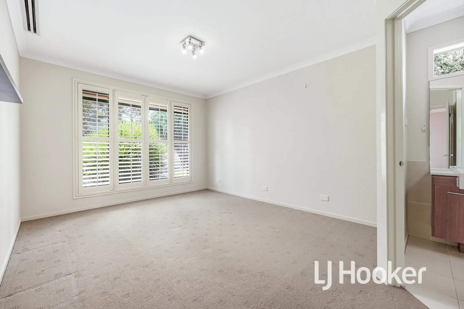 Additional image 10 of 33 Bohemia Crescent, Pakenham VIC 3810