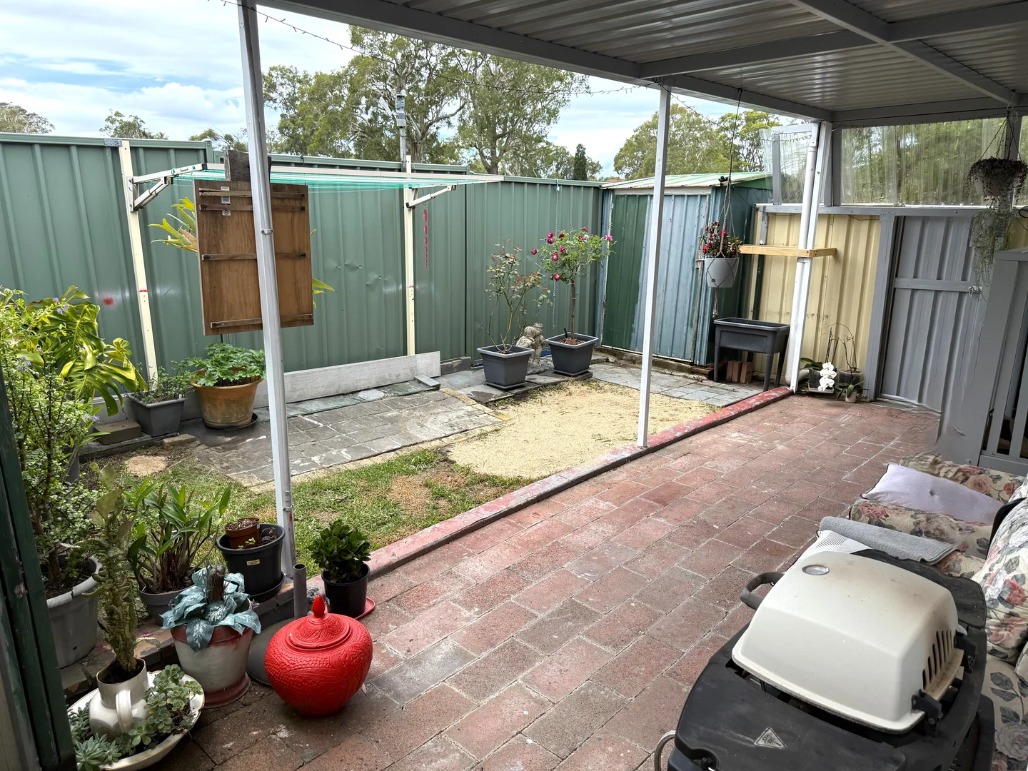Additional image 9 of 154/51 Kamilaroo Avenue, Lake Munmorah NSW 2259