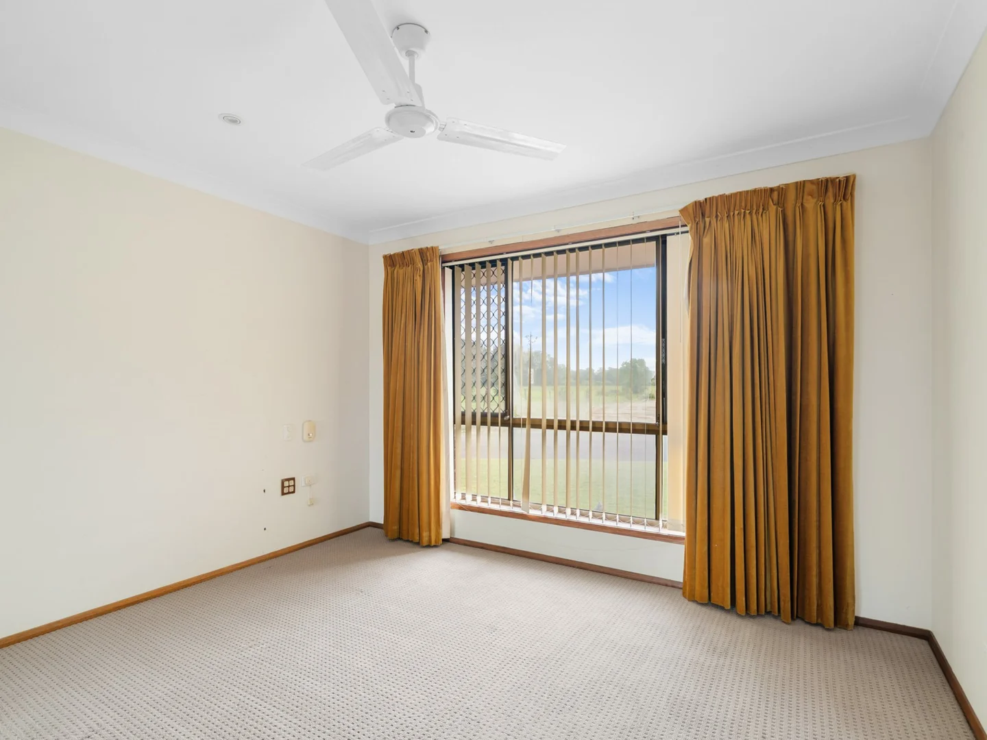 Additional image 7 of 22/7 Manning River Drive, Taree NSW 2430