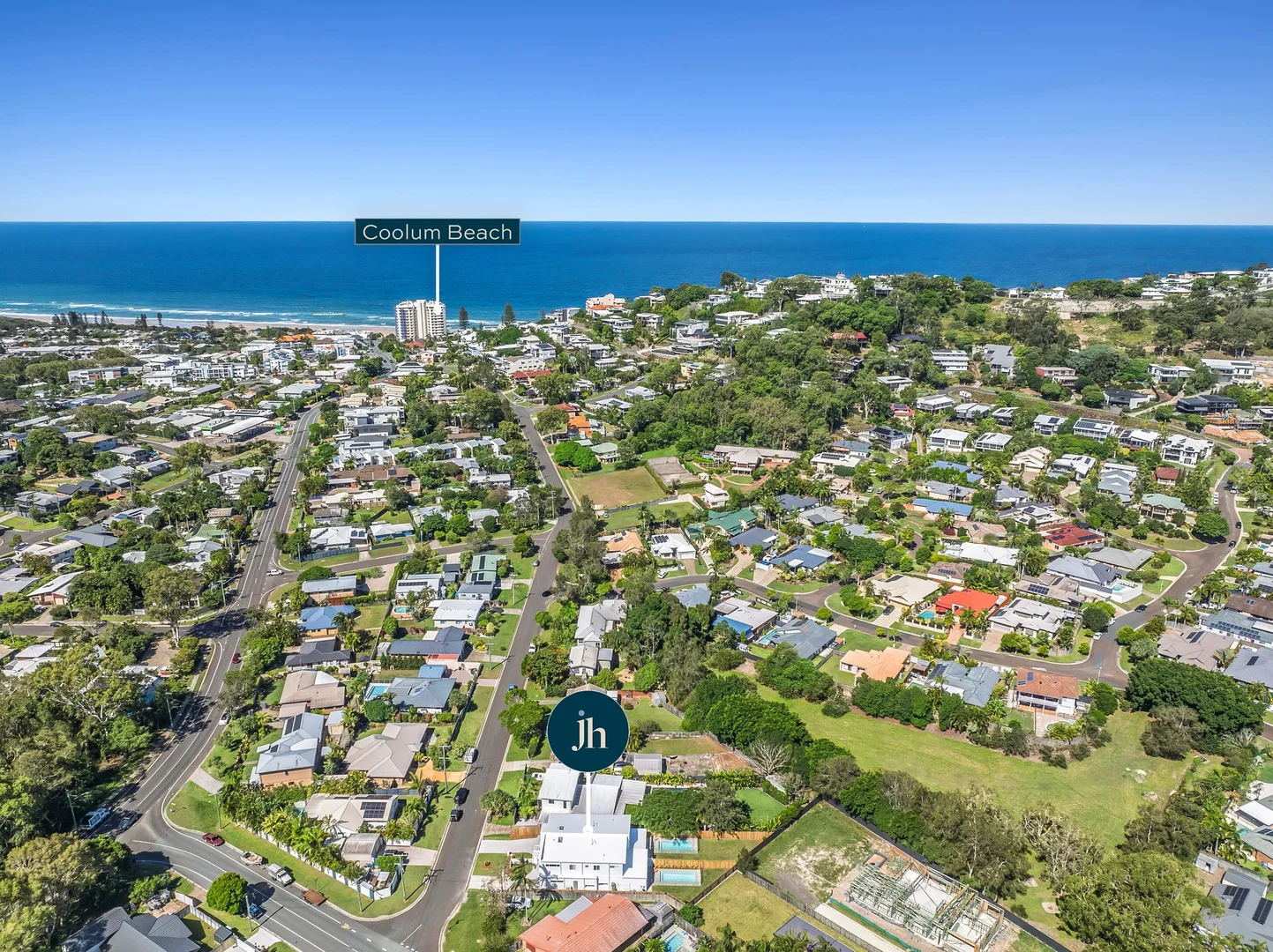 Additional image 28 of 1&2/55 Greenoaks Drive, Coolum Beach QLD 4573