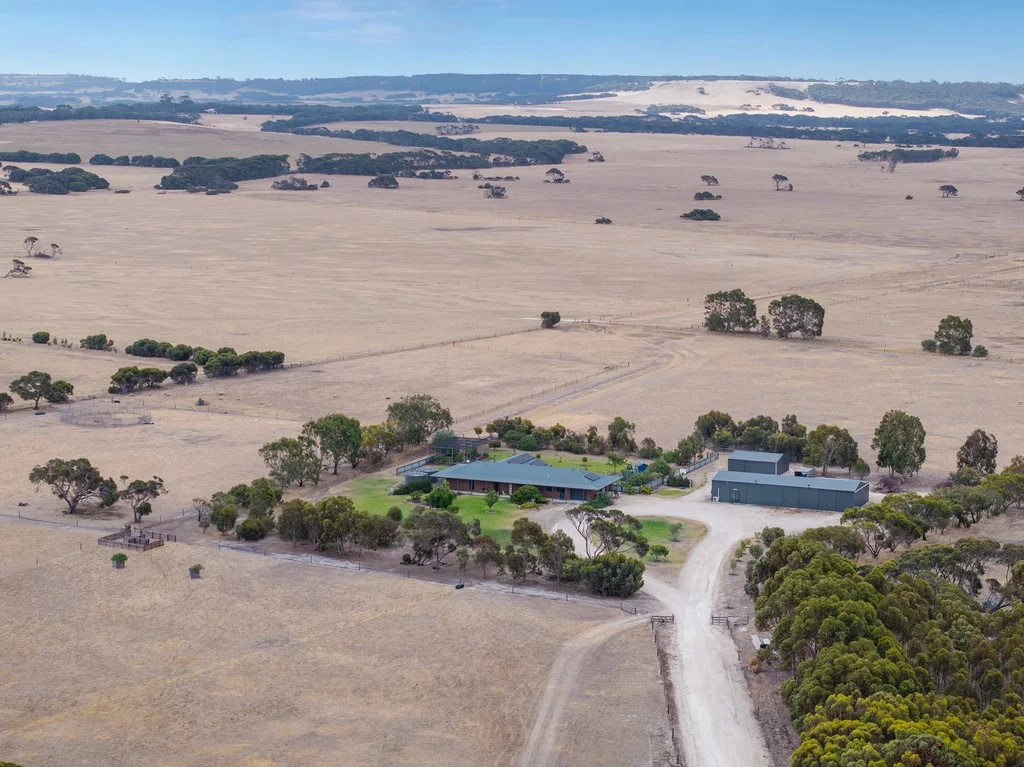 Additional image 29 of 902 Playford Highway, Menzies SA 5223