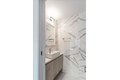 Additional image 32 of 21 Ingram St, Queens, NY, 11375