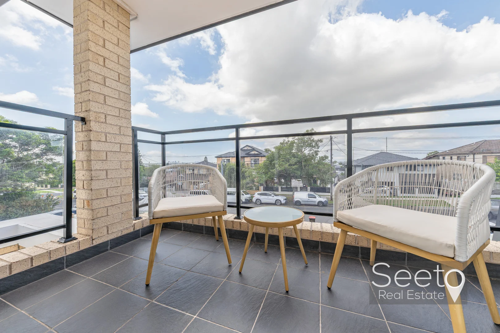 Additional image 12 of 70 Maiden Street, Greenacre NSW 2190