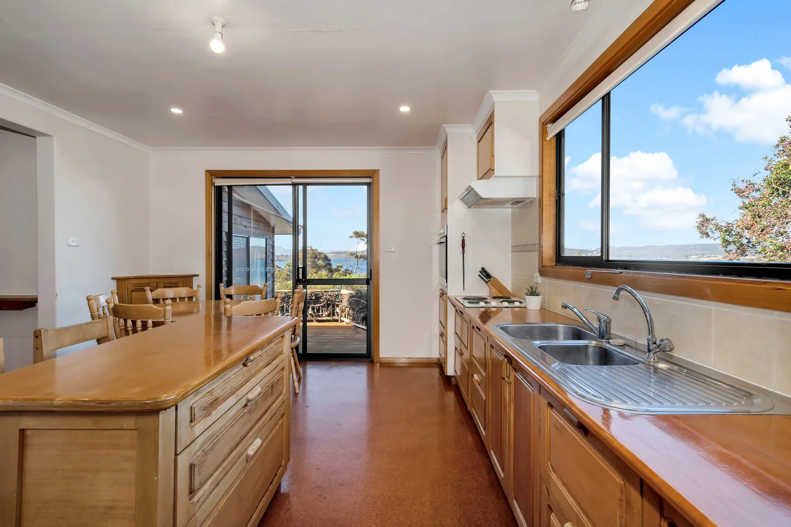 Additional image 10 of Murdunna TAS 7178