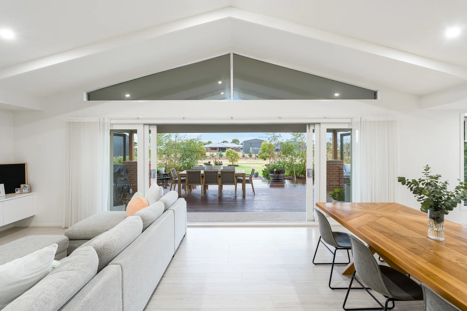 Additional image 4 of 8 Banksia Place, Teesdale VIC 3328