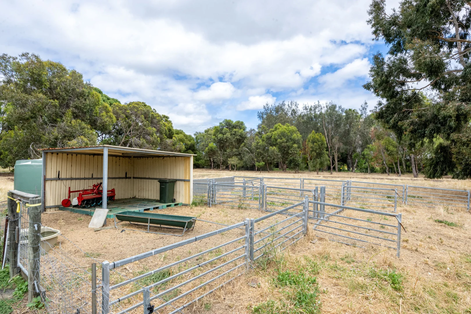 Additional image 32 of 56 Clarke Street, Burekup WA 6227