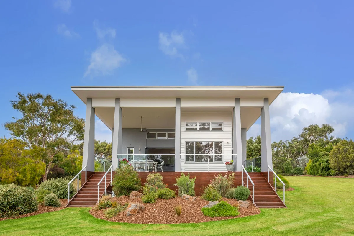 Additional image 24 of 5 Bottlebrush Court, Torquay VIC 3228