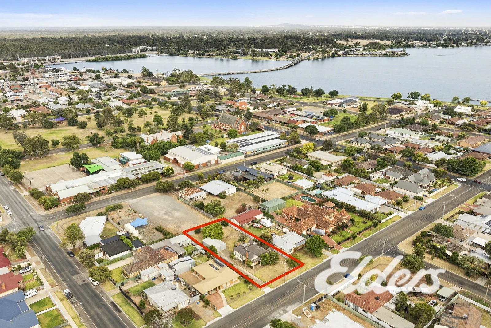 Additional image 2 of 25 Ely Street, Yarrawonga VIC 3730