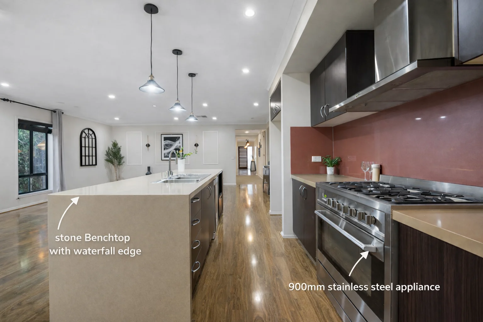 Additional image 24 of 25 SOLITAIRE WAY, Tarneit VIC 3029