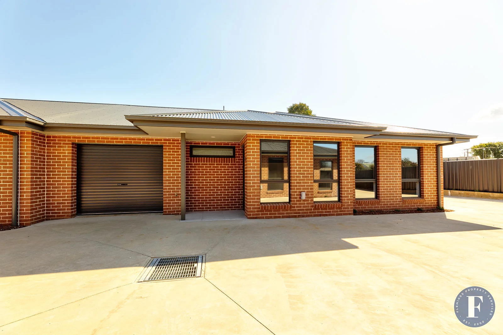 Additional image 18 of 121 Temora Street, Cootamundra NSW 2590
