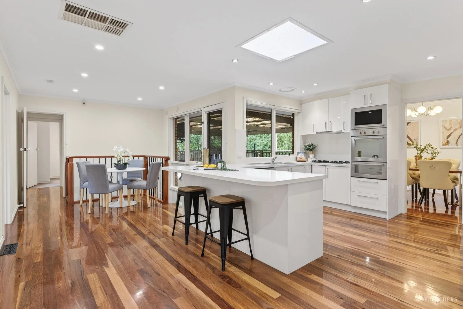 Additional image 6 of 49 Roseland Grove, Doncaster VIC 3108