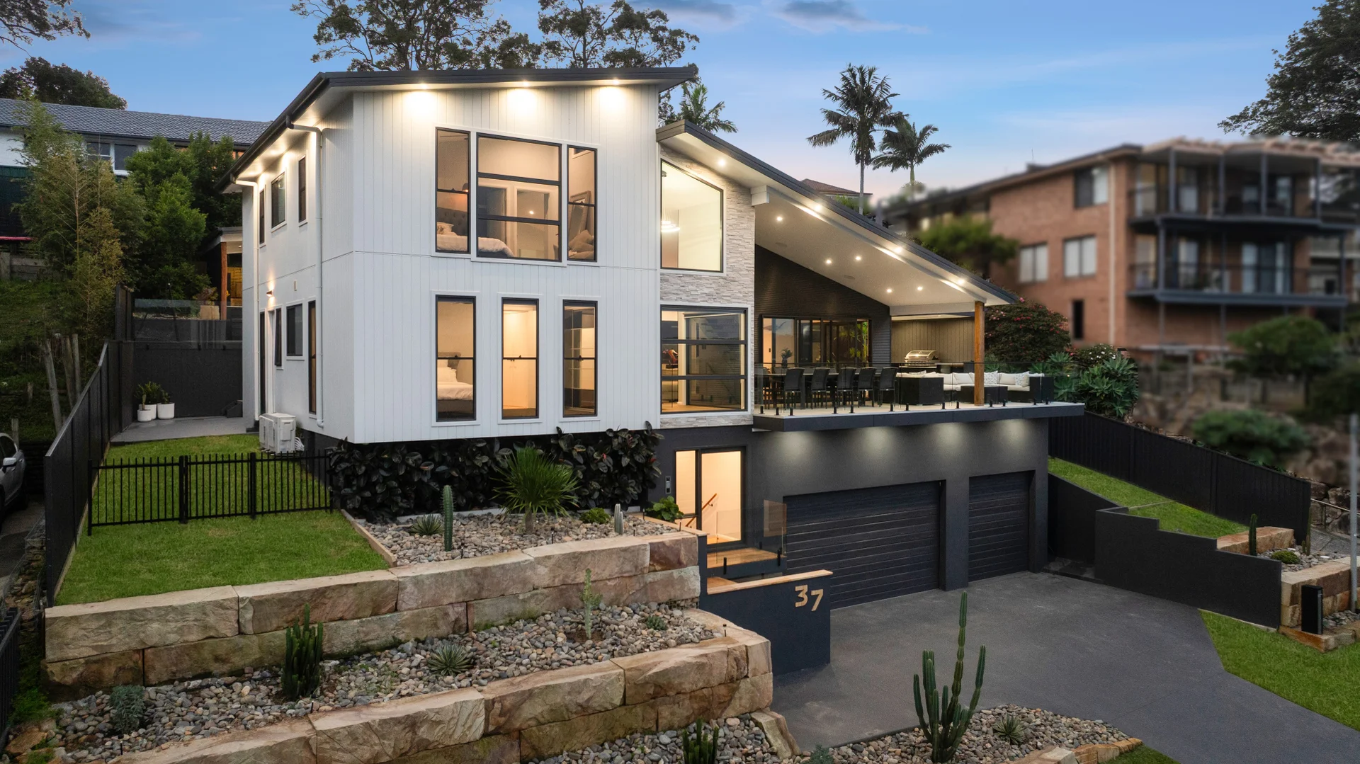 Additional image 27 of 37 Treeview Place, Saratoga NSW 2251