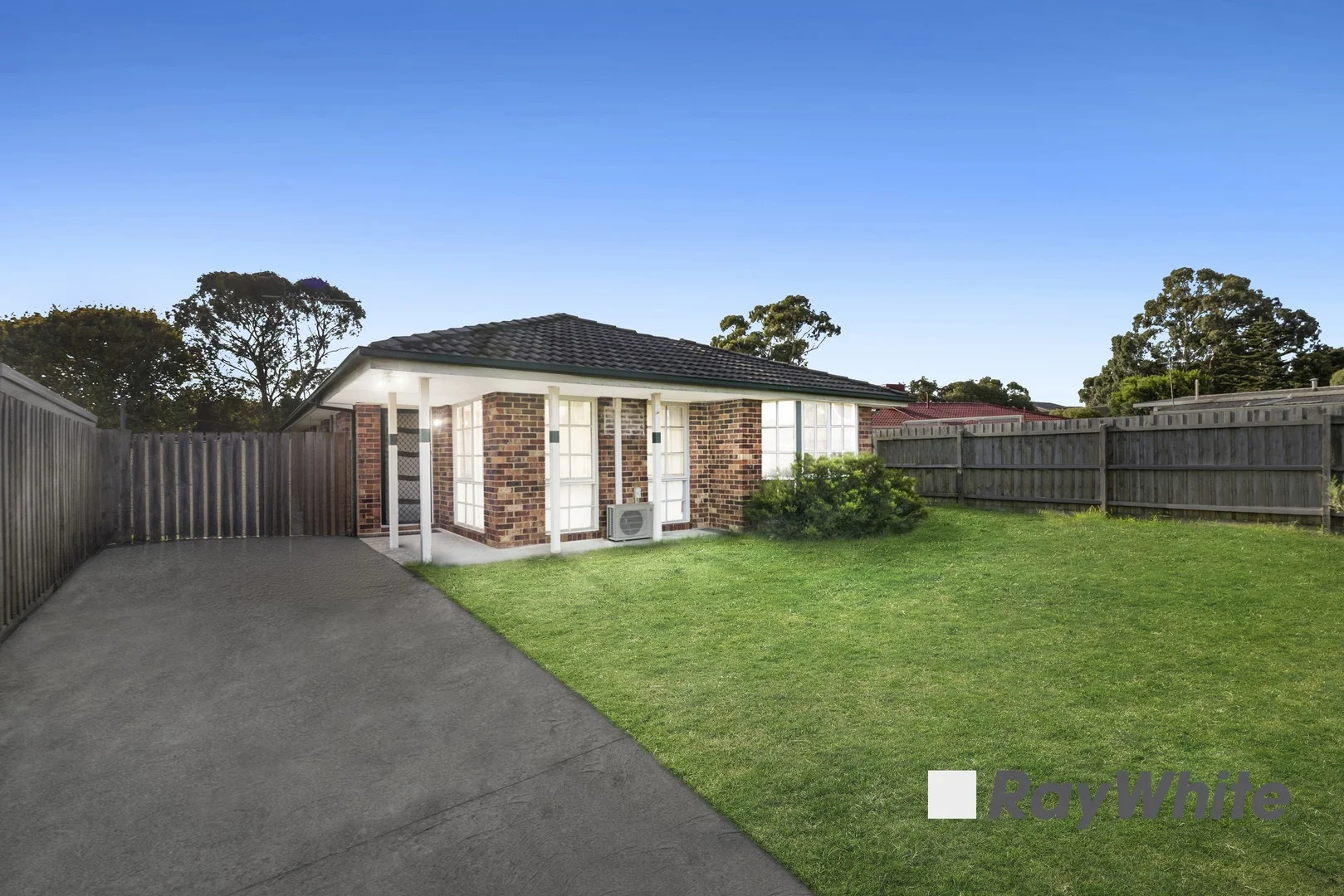 6 Tingle Close, Narre Warren VIC 3805