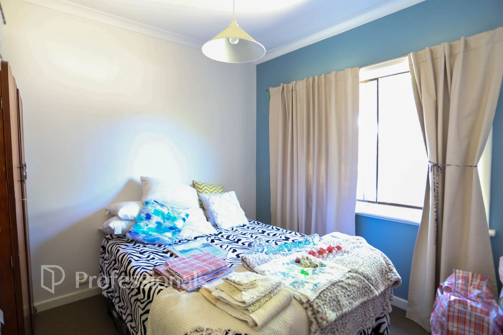 Additional image 8 of 113A Dempster Street, Esperance WA 6450