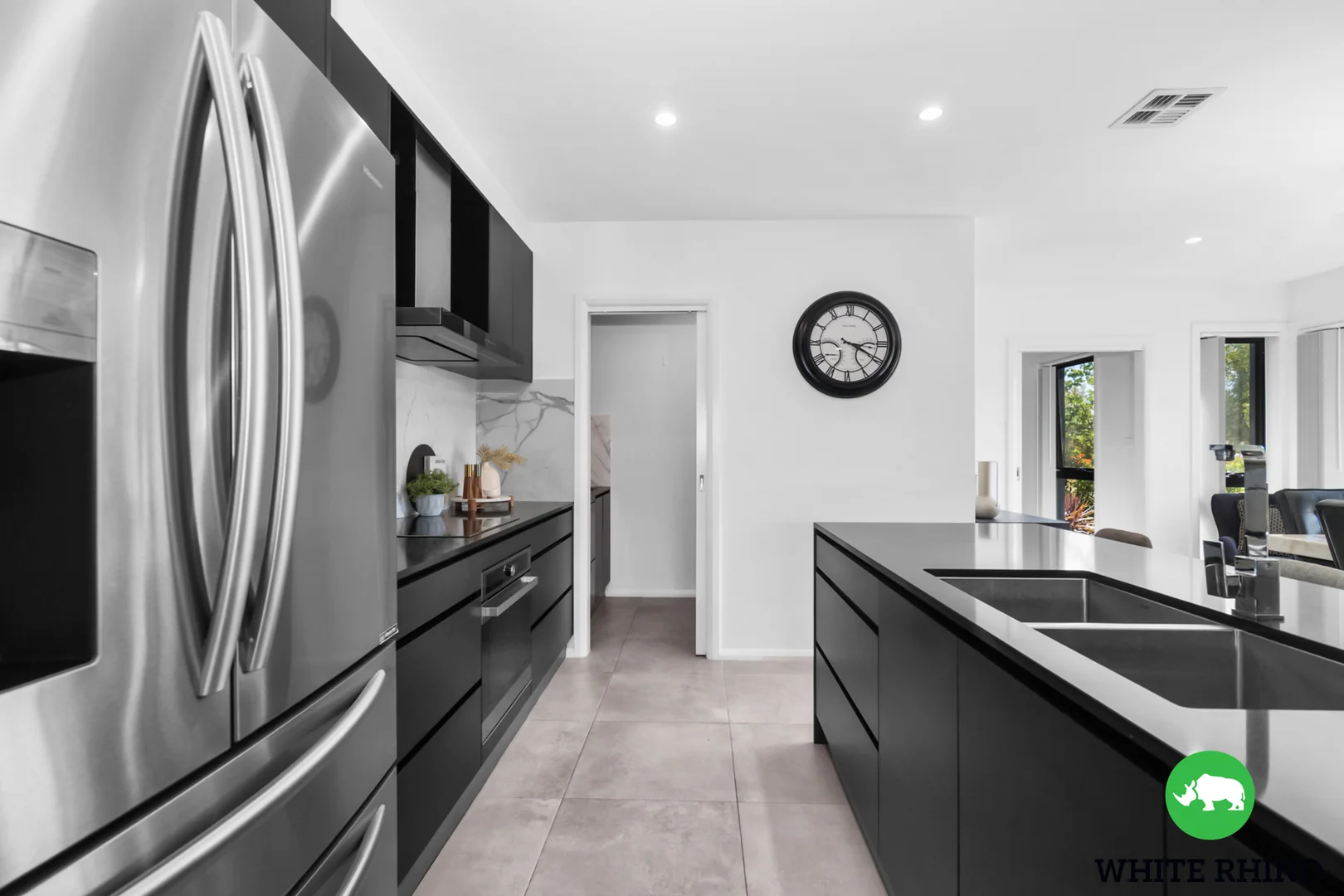 Additional image 16 of 29 Weatherstone Circuit, Googong NSW 2620