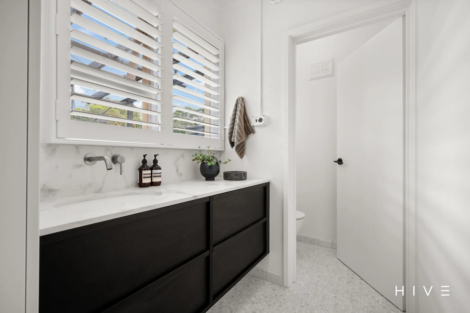 Additional image 8 of 27 Chowne Street, Campbell ACT 2612