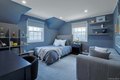 Additional image 21 of 250 Mamaroneck Rd, Scarsdale, NY, 10583