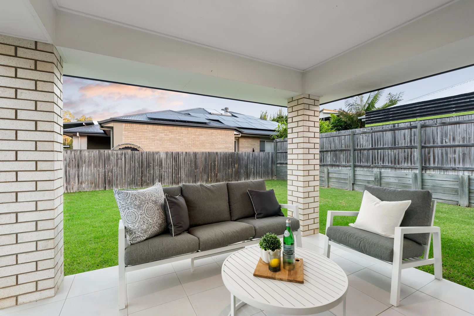 Additional image 17 of 7 Foreshore Drive, Springfield Lakes QLD 4300