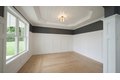 Additional image 9 of 53 Winford Way, Winchester, MA, 01890